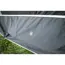 Vango Harris Air Technical Cotton (TC) 350 Tent image 35