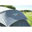 Vango Harris Air Technical Cotton (TC) 350 Tent image 21