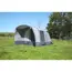 Vango Harris Air Technical Cotton (TC) 350 Tent image 13