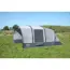 Vango Harris Air Technical Cotton (TC) 350 Tent image 15