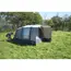 Vango Harris Air Technical Cotton (TC) 350 Tent image 18