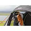 Vango Kela Pro Air Driveaway Awning image 4