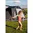 Vango Kela Pro Air Tall Driveaway Awning image 7