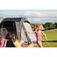 Vango Kela Pro Air Driveaway Awning image 2