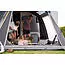 Vango Kela Pro Air Tall Driveaway Awning image 19