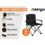 Vango Kraken 2 Oversized Camping Chair image 3