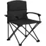 Vango Kraken 2 Oversized Camping Chair image 1