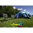 Vango Kraken 2 Oversized Camping Chair image 4