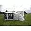 Vango Maldives 400 Caravan Air Awning image 2