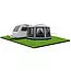 Vango Maldives 400 Caravan Air Awning image 6