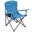 Vango Malibu Camping Chairs image 28