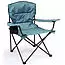 Vango Malibu Camping Chairs image 29