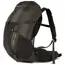 Vango Mitra Air 20L Rucksack image 1