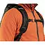 Vango Mitra Air 30L Rucksack image 5