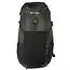 Vango Mitra Air 30L Rucksack image 1