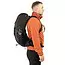 Vango Mitra Air 30L Rucksack image 4