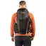 Vango Mitra Air 30L Rucksack image 2