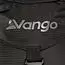 Vango Mitra Air 30L Rucksack image 3