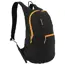 Vango Pac 15 Rucksack image 1