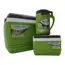 Vango Pinnacle  32L-72Hr 5 Piece Set image 8