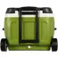 Vango Pinnacle  Wheelie 66L - 120Hr image 6