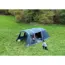 Vango Savannah 400 Air Tent Package image 12