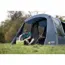 Vango Savannah 400 Air Tent Package image 10