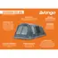 Vango Savannah 400 Air Tent Package image 2