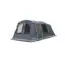 Vango Savannah 400 Air Tent Package image 15