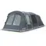 Vango Savannah 400 Air Tent Package image 1