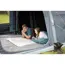 Vango Savannah 400 Air Tent Package image 8