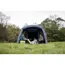 Vango Savannah 400 Air Tent Package image 9