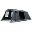 Vango Savannah 400 Poled Tent package image 1