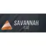 Vango Savannah 400 Poled Tent package image 30