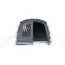 Vango Savannah 400 Poled Tent package image 16