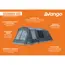 Vango Savannah 400 Poled Tent package image 2