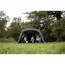 Vango Savannah 400 Poled Tent package image 8