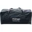 Vango Savannah 400 Poled Tent package image 31