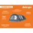 Vango Savannah  600XL Poled Tent Package image 2