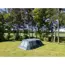 Vango Savannah  600XL Poled Tent Package image 6