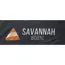 Vango Savannah  600XL Poled Tent Package image 33