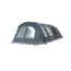 Vango Savannah  600XL Poled Tent Package image 14