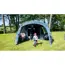 Vango Savannah  600XL Poled Tent Package image 12