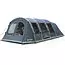 Vango Savannah Air 600XL Tent Package image 1