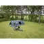 Vango Savannah Air 600XL Tent Package image 8