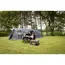 Vango Savannah Air 600XL Tent Package image 11