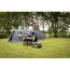 Vango Savannah Air 600XL Tent Package image 10