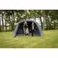 Vango Savannah Air 600XL Tent Package image 15