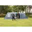 Vango Savannah Air 600XL Tent Package image 16