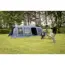 Vango Savannah Air 600XL Tent Package image 7